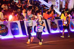 BIB: 
                            <button type="button" onclick="openModal(24230936)" class="btn btn-primary btn-sm float-right btn-popup" data-toggle="modal" data-target=".modal-high-quality">
                        <i class="fas fa-shopping-cart"></i> Add to Cart
                    </button>
                                            <button type="button" onclick="isThisMe(24230936, true)" class="btn btn-success btn-sm float-right btn-popup btn-isme hidden" data-toggle="tooltip" data-placement="bottom" title="นี่คือรูปของคุณใช่ไหม คลิกที่นี่เพื่อเอาเข้าอัลบั้ม">
                        <i class="fas fa-plus"></i> Add to album
                    </button>
                    <button type="button" onclick="isThisMe(24230936, false)" class="btn btn-warning btn-sm float-right btn-popup btn-isnotme hidden">
                        <i class="fas fa-ban"></i> Remove from album
                    </button>